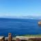 10 Central Location, Close To Beaches And Anywhere - Antalya