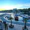 10 Central Location, Close To Beaches And Anywhere - Antalya