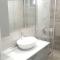 10 Central Location, Close To Beaches And Anywhere - Antalya