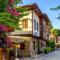 10 Central Location, Close To Beaches And Anywhere - Antalya