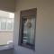 10 Central Location, Close To Beaches And Anywhere - Antalya