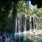 10 Central Location, Close To Beaches And Anywhere - Antalya