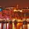 10 Central Location, Close To Beaches And Anywhere - Antalya