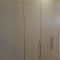 10 Central Location, Close To Beaches And Anywhere - Antalya