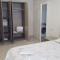 10 Central Location, Close To Beaches And Anywhere - Antalya