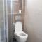 10 Central Location, Close To Beaches And Anywhere - Antalya