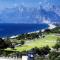 10 Central Location, Close To Beaches And Anywhere - Antalya