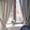 SOFIA BOUTIQUE HOTEL