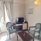 SOFIA BOUTIQUE HOTEL