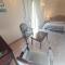 SOFIA BOUTIQUE HOTEL