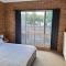 3 bedroom home in Paradise with pool - Kewarra Beach