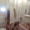 Samos Rooms - Pythagoreio