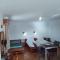 Samos Rooms