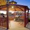 Sonesta Simply Suites Salt Lake City Airport