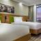 Hampton by Hilton Istanbul Atakoy - إسطنبول