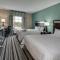 Hampton Inn Statesboro - Statesboro