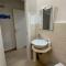 B&B Dimora Orrù