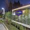 Hampton by Hilton Istanbul Atakoy - İstanbul