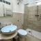 B&B Dimora Orrù
