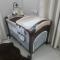 Sami BnB - Apt 03 Makongo after Mlimani City - Daressalam