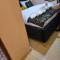 G&G Executive Homes Pipeline Nakuru