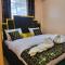 G&G Executive Homes Pipeline Nakuru