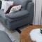 Sami BnB - Apt 03 Makongo after Mlimani City - Daressalam