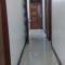 Sami BnB - Apt 03 Makongo after Mlimani City - Daressalam