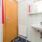 Apartment in Crikvenica with sea view, balcony, air conditioning, WiFi 3492-3