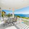 Apartment in Crikvenica with sea view, terrace, air conditioning, WiFi 3492-2