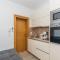 Apartment in Crikvenica with sea view, terrace, air conditioning, WiFi 3492-2