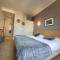Hotel Fouillade