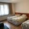 Guest Rooms Vachin - Bansko