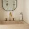 AL PALAZZO La Dimora by Apulia Hospitality