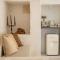AL PALAZZO La Dimora by Apulia Hospitality
