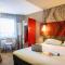 ibis Gent Centrum Opera