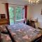 Spacious and Serene Stay near Milton Keynes centre - Willen