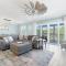 Salty Breeze at Lost Key Villas-Pet Friendly! - 佩尔迪多基
