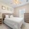 Salty Breeze at Lost Key Villas-Pet Friendly! - 佩尔迪多基