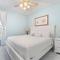 Salty Breeze at Lost Key Villas-Pet Friendly! - 佩尔迪多基