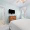 Salty Breeze at Lost Key Villas-Pet Friendly! - 佩尔迪多基