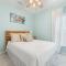 Salty Breeze at Lost Key Villas-Pet Friendly! - 佩尔迪多基