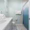 Salty Breeze at Lost Key Villas-Pet Friendly! - 佩尔迪多基
