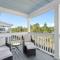 Salty Breeze at Lost Key Villas-Pet Friendly! - 佩尔迪多基