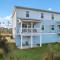 Salty Breeze at Lost Key Villas-Pet Friendly! - 佩尔迪多基