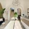 AL PALAZZO La Dimora by Apulia Hospitality