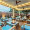 The Carolina Inn, a Destination by Hyatt Hotel