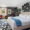 The Carolina Inn, a Destination by Hyatt Hotel