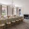 The Carolina Inn, a Destination by Hyatt Hotel