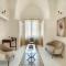 AL PALAZZO La Dimora by Apulia Hospitality